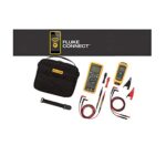 FLUKE - FLK-V3000 - FC inalámbrico., 1