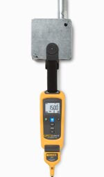 FLUKE FLK-A3000 inalámbrico FC, 1