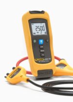 FLUKE FLK-A3000 inalámbrico FC, 1