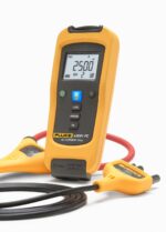 FLUKE FLK-A3000 inalámbrico FC, 1
