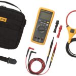 FLUKE FLK-A3000 inalámbrico FC, 1