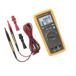 FLUKE - FLK-V3000 - FC inalámbrico., 1