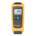Módulo de Voltaje CC Inalámbrico Fluke FLK-V3001 FC 1000V