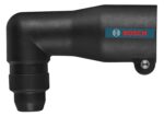 Bosch Accesorio de ángulo recto RHA-50 SDS-Plus