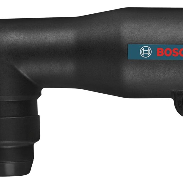 Bosch Accesorio de ángulo recto RHA-50 SDS-Plus