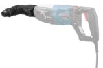 Bosch Accesorio de ángulo recto RHA-50 SDS-Plus