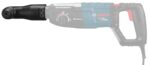 Bosch Accesorio de ángulo recto RHA-50 SDS-Plus