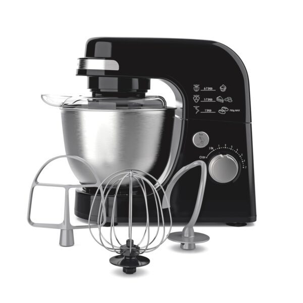 Hamilton Beach 63390 Mezclador con soporte