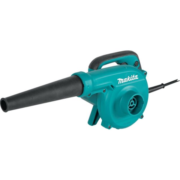 Makita Soplador UB1103