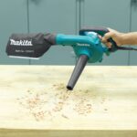 Makita Soplador UB1103