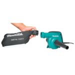 Makita Soplador UB1103