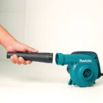 Makita Soplador UB1103