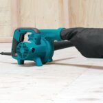 Makita Soplador UB1103