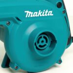 Makita Soplador UB1103