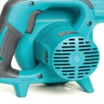 Makita Soplador UB1103
