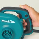 Makita Soplador UB1103