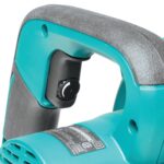 Makita Soplador UB1103