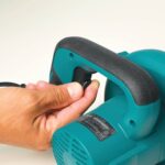 Makita Soplador UB1103