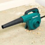 Makita Soplador UB1103
