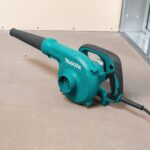 Makita Soplador UB1103