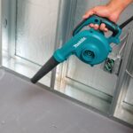 Makita Soplador UB1103