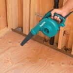 Makita Soplador UB1103