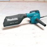 Makita Soplador UB1103