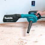 Makita Soplador UB1103