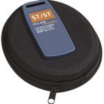 Fluke Networks MMC-62.5-STST Multimodo para probar conexiones ST SmartLoop de 62,5 µm