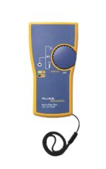 Fluke Networks Generador de tonos IntelliTone Pro200 (MT-8200-61-TNR)