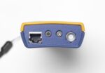 Fluke Networks Generador de tonos IntelliTone Pro200 (MT-8200-61-TNR)