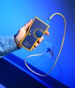 Fluke Networks Generador de tonos IntelliTone Pro200 (MT-8200-61-TNR)