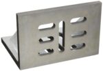HHIP escuadra de fijación (varios tamaños: 3 a 12 pulgadas), 1