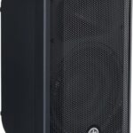 Yamaha DBR10 altavoz eléctrico de 700 vatios