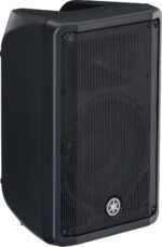 Yamaha DBR10 altavoz eléctrico de 700 vatios
