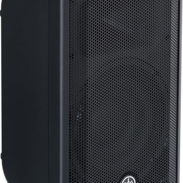 Yamaha DBR10 altavoz eléctrico de 700 vatios