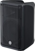 Yamaha DBR10 altavoz eléctrico de 700 vatios