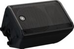 Yamaha DBR10 altavoz eléctrico de 700 vatios