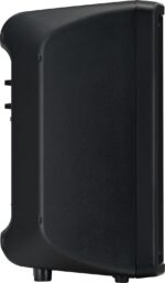 Yamaha DBR10 altavoz eléctrico de 700 vatios