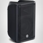 Yamaha DBR10 altavoz eléctrico de 700 vatios