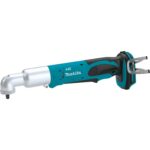 Llave de Impacto Angular Inalámbrica Makita XLT02Z 18V LXT 3/8 Pulgadas Solo Herramienta