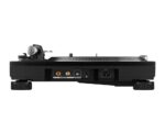 Tocadiscos Pioneer DJ PLX-1000 Accionamiento Directo Negro