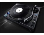 Tocadiscos Pioneer DJ PLX-1000 Accionamiento Directo Negro
