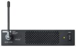 Shure Combinador de antena de cuatro puertos PA411