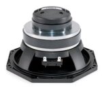 B&C Subwoofer de estudio 8CX21