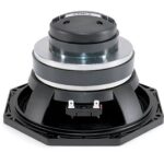 B&C Subwoofer de estudio 8CX21