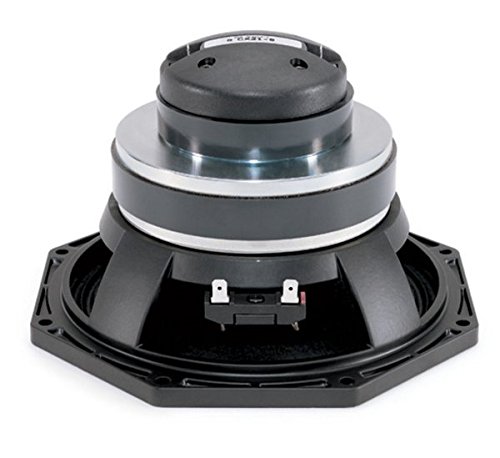 B&C Subwoofer de estudio 8CX21