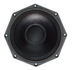 B&C Subwoofer de estudio 8CX21