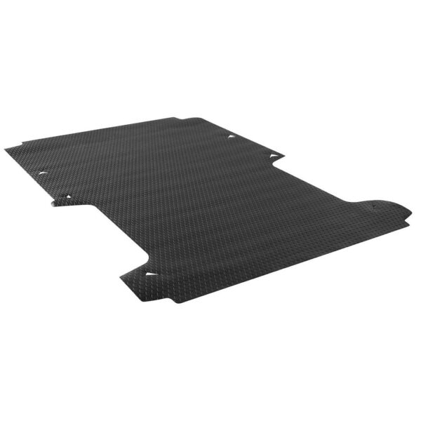 Caja de Herramientas Weather Guard 89020