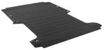 Caja de Herramientas Weather Guard 89020
